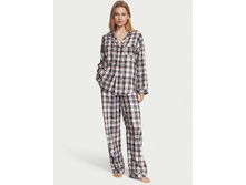 ������ XS 5500 ���.