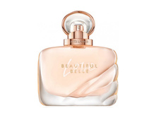 ESTEE LAUDER BEAUTIFUL BELLE LOVE EAU DE PARFUM