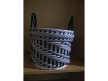 ������� �� 10 �