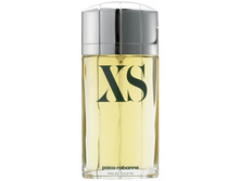 XS PACO RABANNE � � 100 �� 2900+%+����