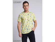 CLE ������� ���. 532047-92��� ���� 500+% ������ 50 -3 ��, ������ 52 -3 ��, ������ 54 - 2 ��.jpeg