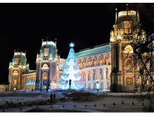 IMG 20240112 184750.jpg