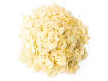 ���������� ��������