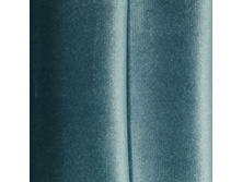 75b-1-e1577184725173.jpg