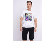 CLE ������� ���. 522001-74�� �. ���� 550+% ������ 52 - 1 ��.jpg