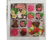 IMG 20240131 211807 edit 439843130232681.jpg