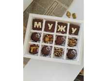 ����� 23 ������� - 1000,00 ���.