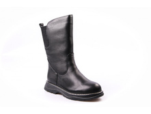 CXI5 9722-100XM-1-W BLACK ������ �������, 3000 ���