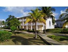 IMG 20240207 082619.jpg