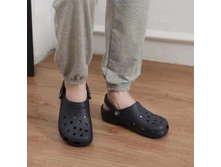 7 ������� ����