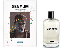 Painter Genyum 100 ��