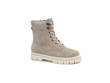 85***201-29-341 ������� �������, 2800 ���