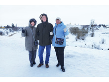 IMG 20240203 130345.jpg