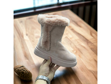 ������ ����