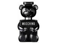 MOSCHINO Toy Boy 100 ��