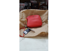 ����� �����. ����, ������ ����� 19��, ������ 17,5�� - 2970,00.jpg