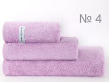 Pal0mi ��������� ��������