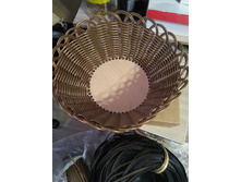 IMG 20231214 220807.jpg