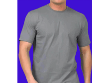 �������� ������� ������������ ���������� ����� - 145 ���