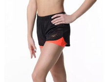 ����� ������� ���� � ������ �� ����������� �����.jpg