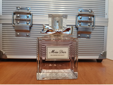 2017 ���, 100 �� 11000