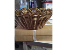 ���� ��� ������