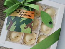 Screenshot 20240120 124143.jpg