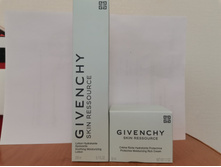 IMG 20240210 161437.jpg