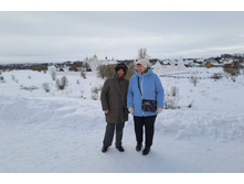 IMG 20240203 130321.jpg