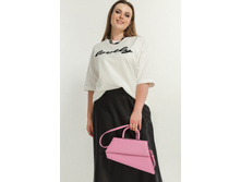 ������� 3139 1500�.jpg