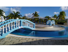 IMG 20240207 082523.jpg