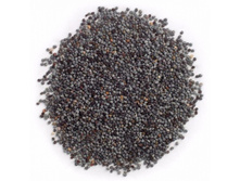 ��� ������������