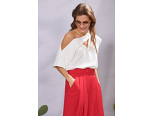 640e0a4b8c6b3 full2300-2364-2.jpg