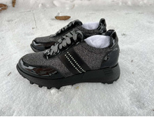 3750 ��� ��� 36 ������