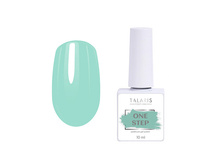 RuNail, ����-��� 171One Step 10�� ���� 270 ���