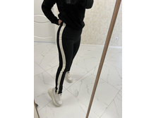 3400 ��� ������ 44