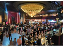 IMG 20240113 124204.jpg