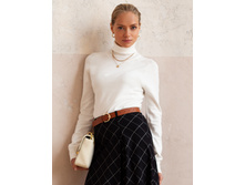 48�, 50� 1758���.jpeg