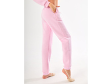 ����� �������.jpg