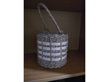 ����� 3 �