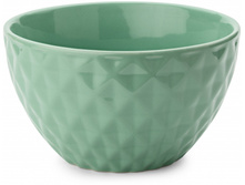 ����� APOLLO Diamond 640 �� �������.jpeg