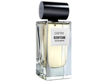 Genyum Painter � � 100 �� 14000+%+���� �� ������