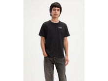 1590+18% + ��  �������� ������� 2062 ������.jpg