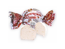 ������� ��������� ������ � ����� �������