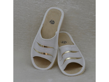 319-03 �-�� 36- 41   460�