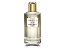 Amber Fever Mancera 120 ��