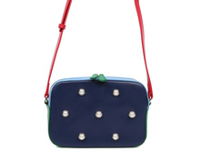 ����� ������� ���. ���� GALADAY GD7141F-blue 23�16�� - 3820,00. ���� �������������.jpg