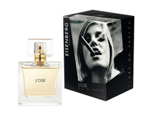 EISENBERG J'ose 100 ��