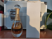 IMG 20231222 091759.jpg