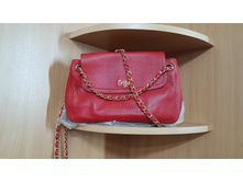 ����� ������� Frija 21-2037-11 ���� ������� 28�18�� - 1�� - 2900,00.jpg